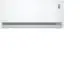 STIEBEL-ELTRON-Wand-Flachspeicher-ETW-360-Plus-3-6kW-400V-weiss-236616 gallery number 1